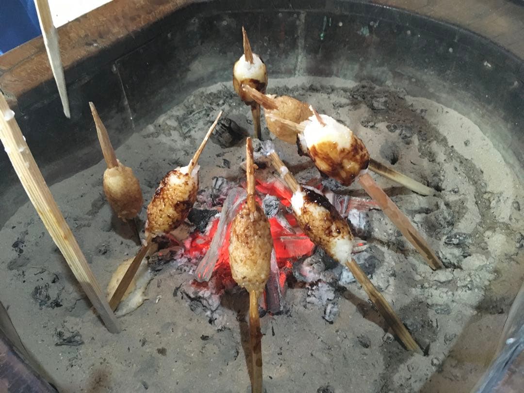 紀州備長炭 馬目小炭１５キロ①