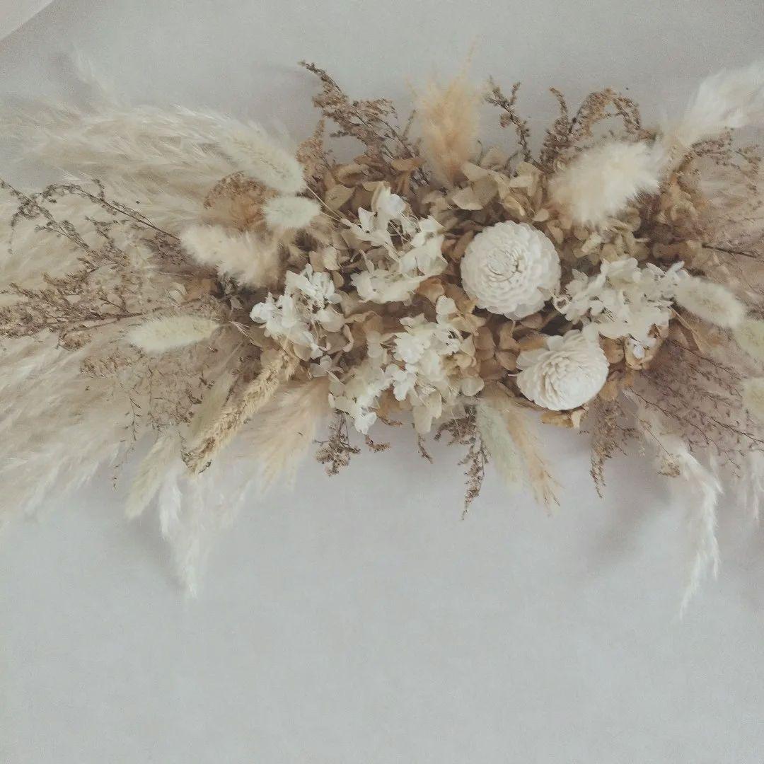 ちぽ ※プロフ要確認ページ