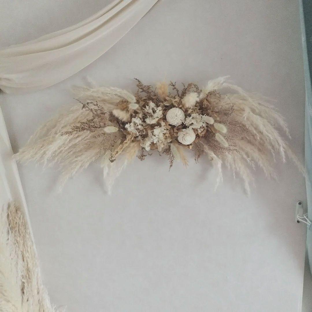 ちぽ ※プロフ要確認ページ