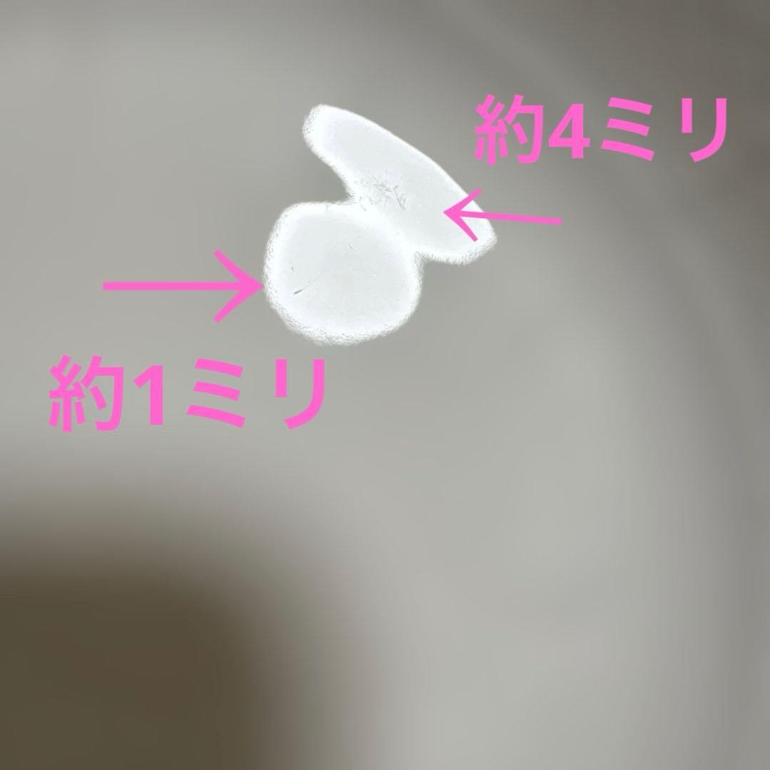 リチャードジノリ　ベッキオホワイト　ディッシュラウンド　6枚セット