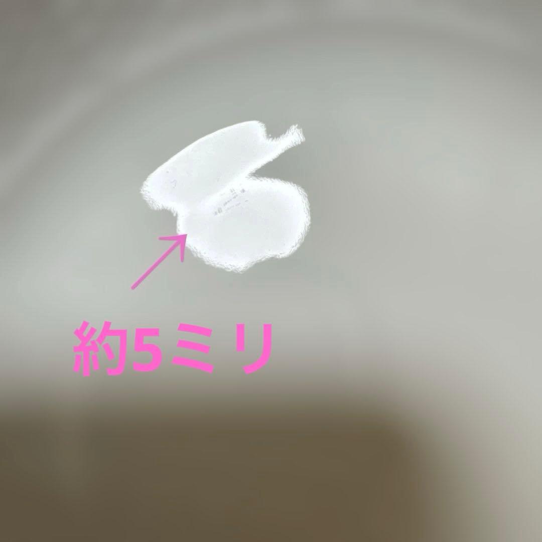 リチャードジノリ　ベッキオホワイト　ディッシュラウンド　6枚セット