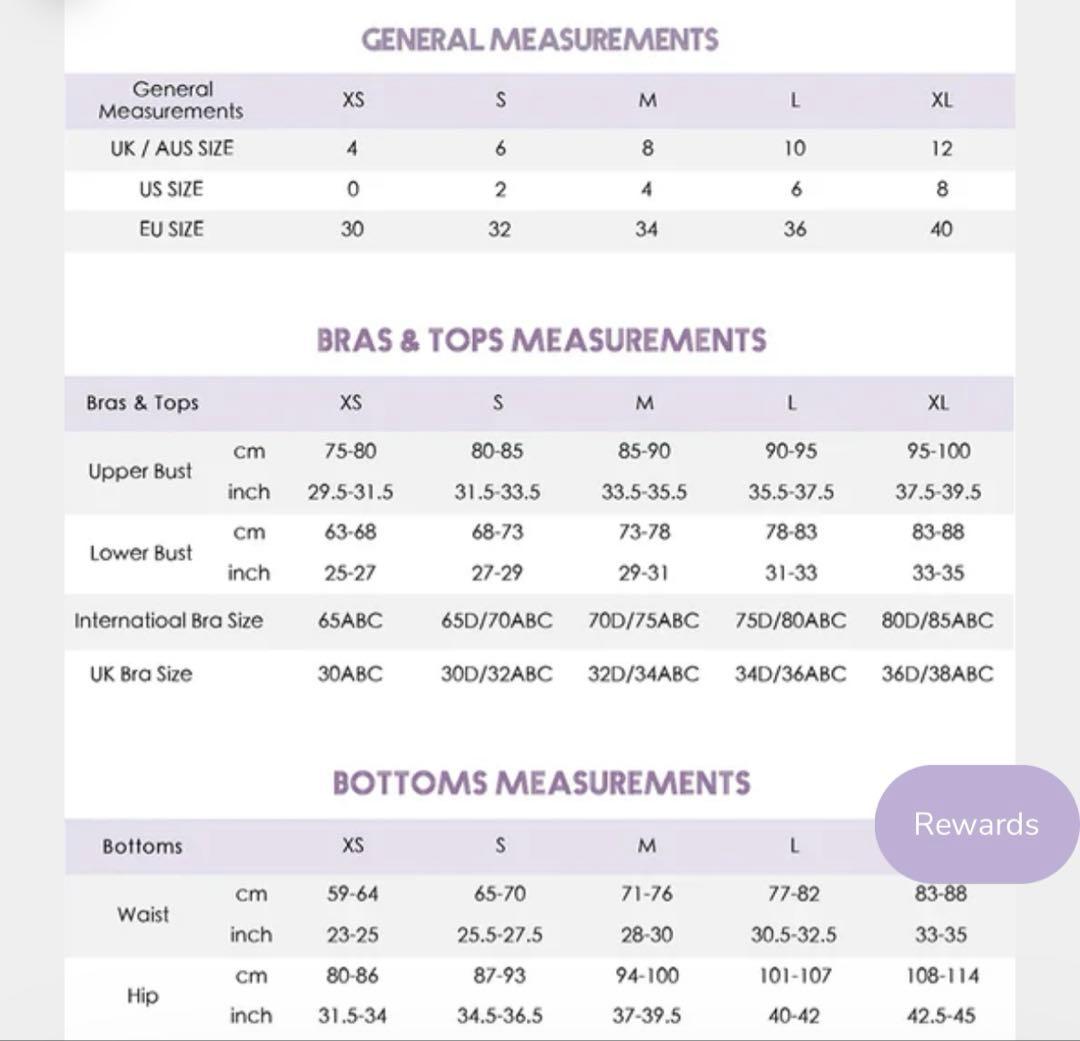 Wiskii クロップド長袖トップス