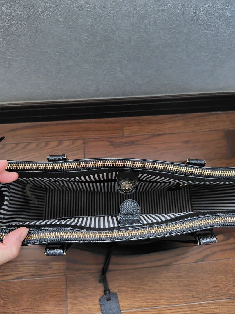 ケートスペードニューヨーク ショルダーバッグ