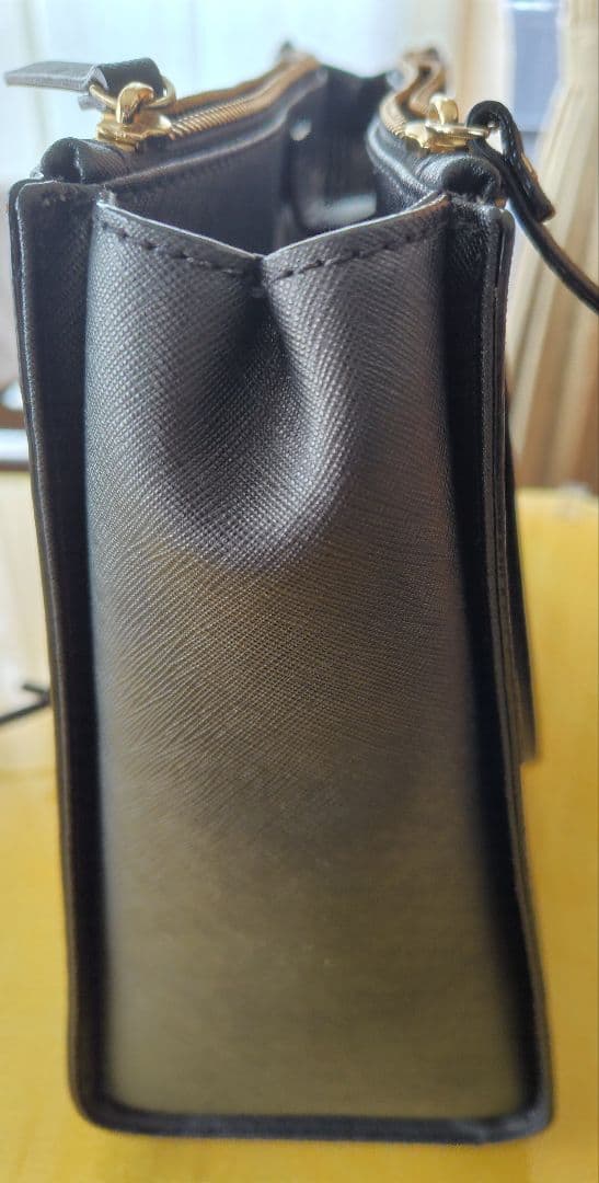 ケートスペードニューヨーク ショルダーバッグ