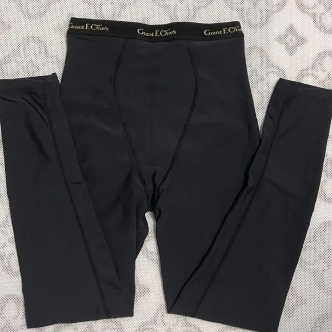 グラントイーワンズ エレクトガードル 10分丈 L