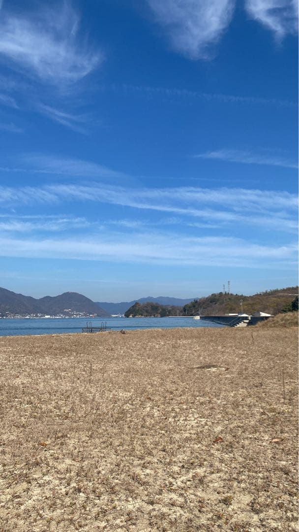 応援グッズ kage