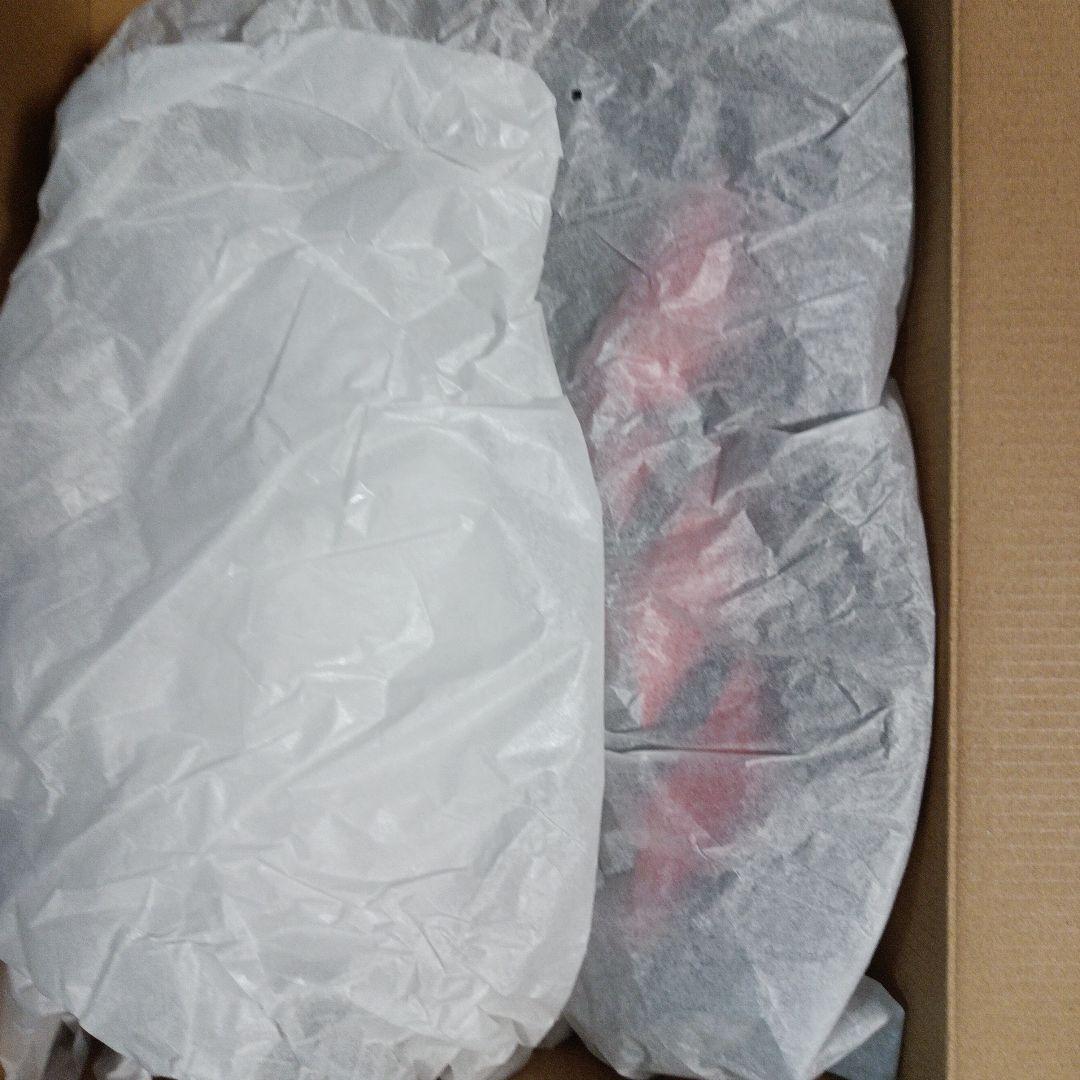 スパイク・シューズ ADIZERO ADIOS PRO 4 M AMG 28.0