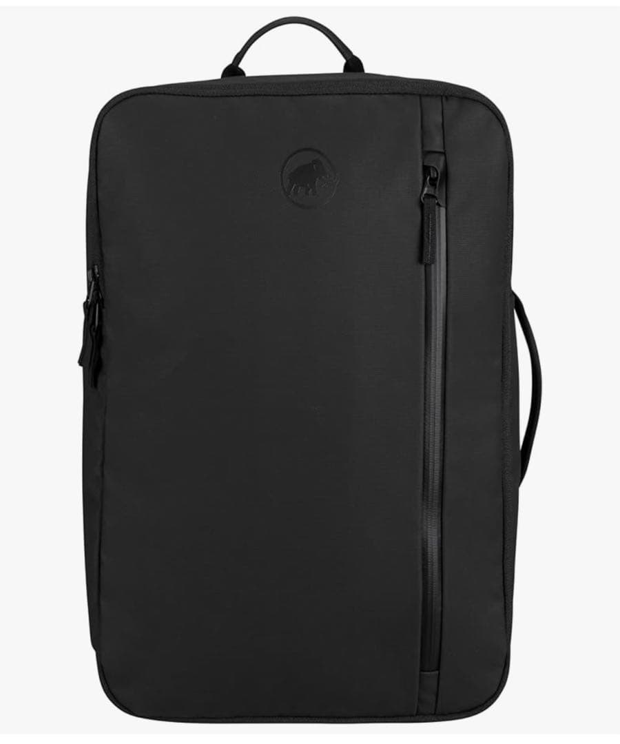 [Mammut] セオン トランスポーター 25