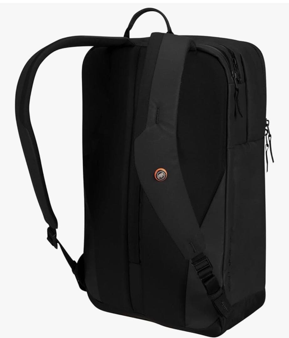 [Mammut] セオン トランスポーター 25