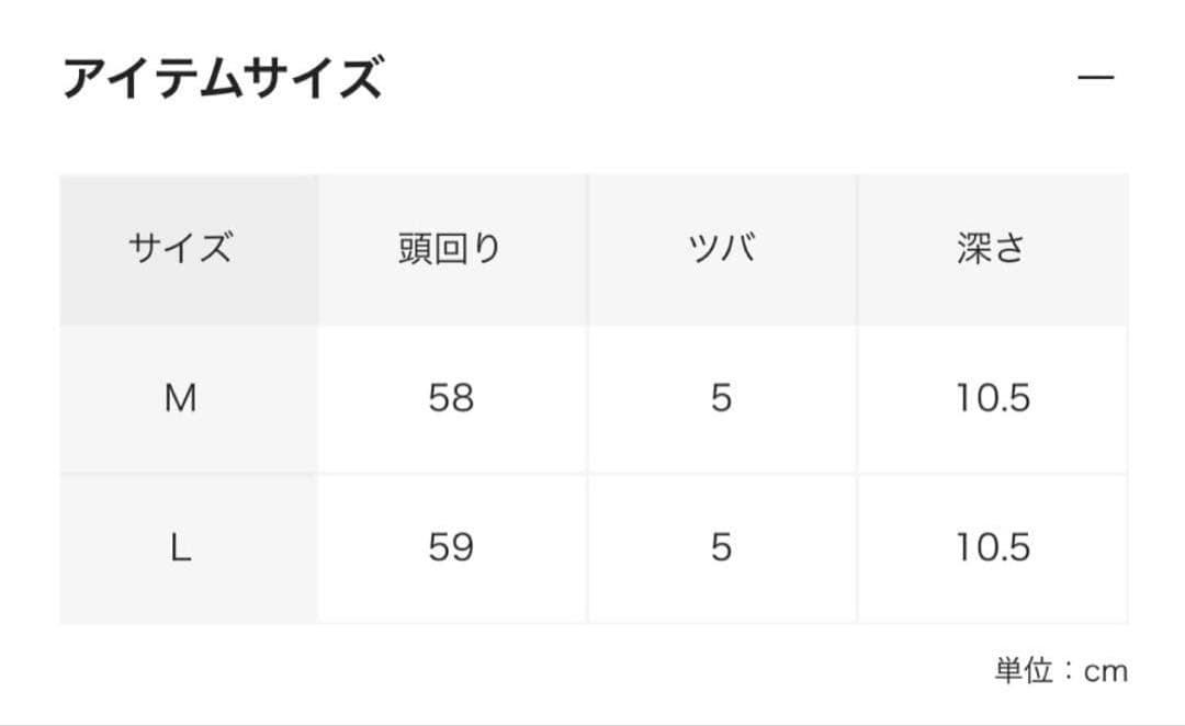 帽子 STANDARDCALIFORNIA CorduroyNewsBoyCap M