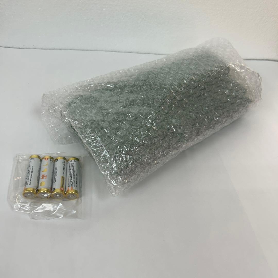 牌山押出機 【ゴッドハンド2 】全自動麻雀卓用三人打ち麻雀用、新品、送料無料