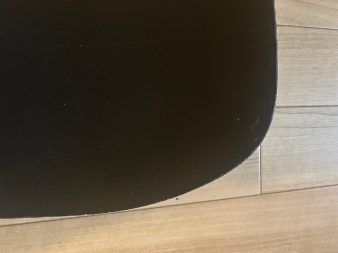 Burton Process |157|スノーボード|バインディング&バック付き