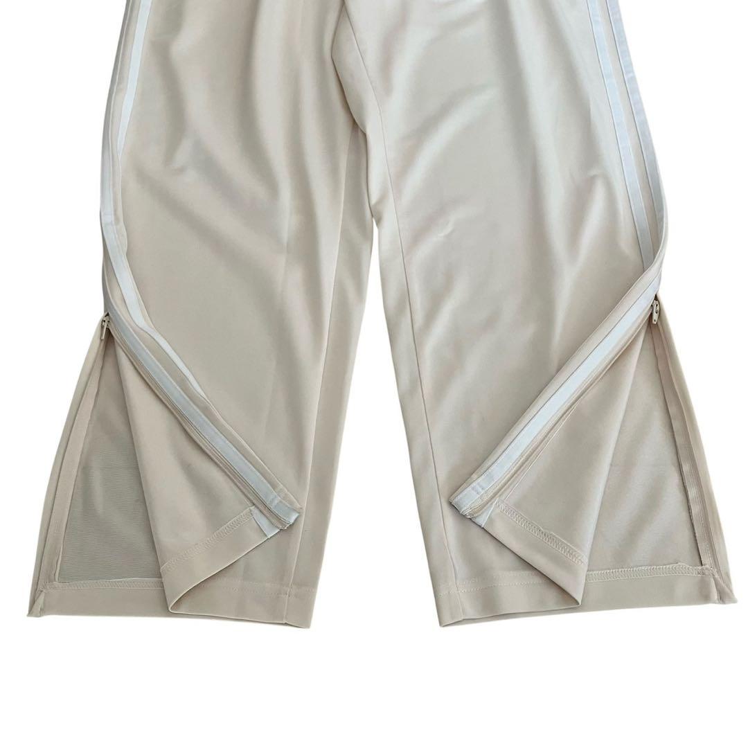 新品タグ付き✨アディダス トラックパンツ ファイヤーバードトラックパンツ XL