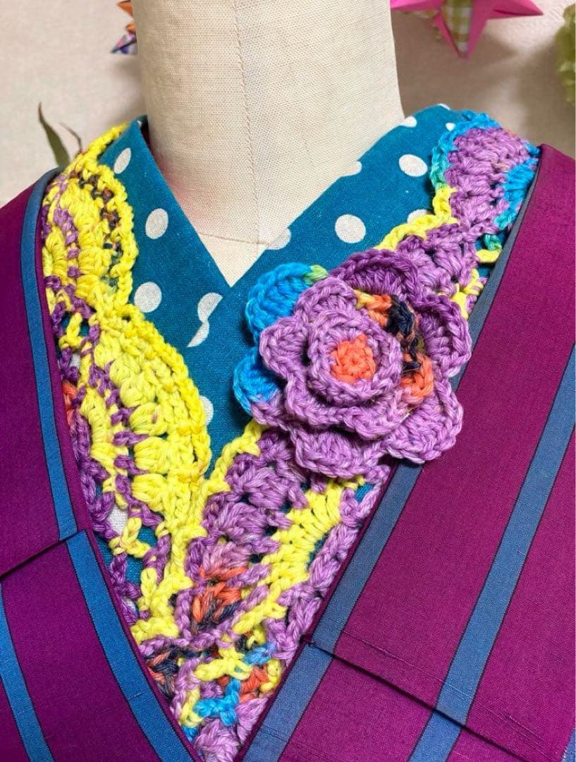 Mayu Chako アリス マルチケース