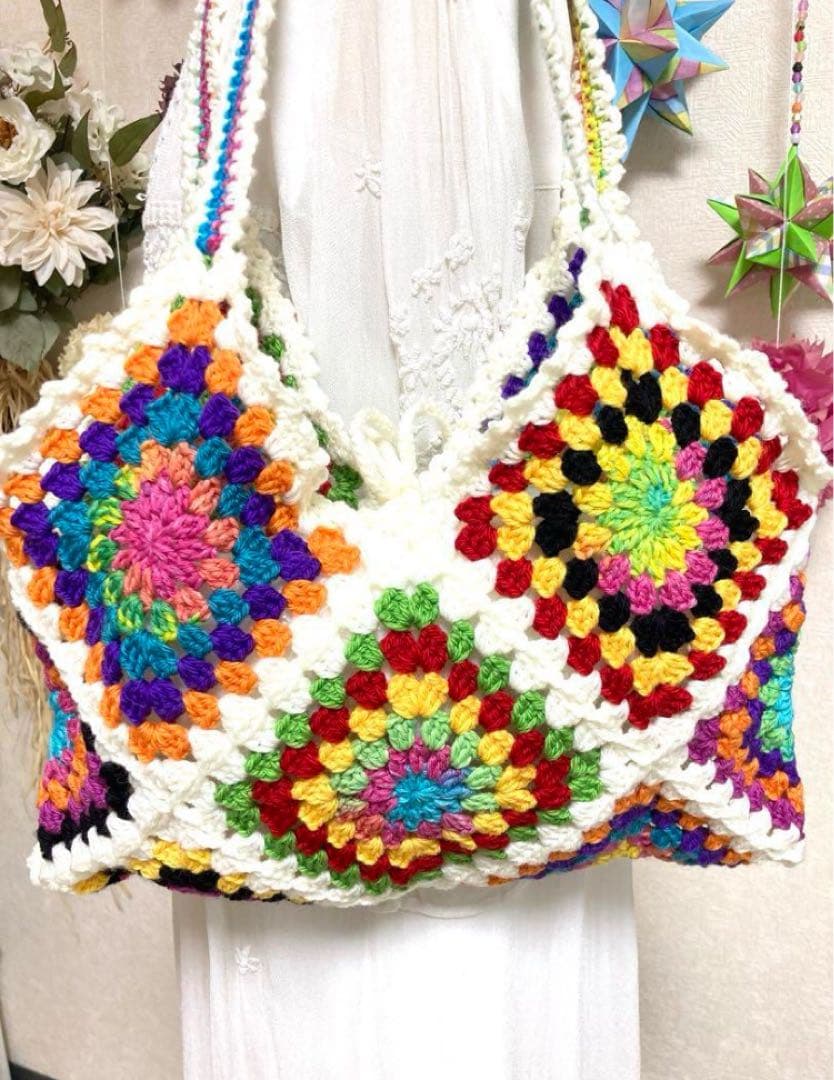 Mayu Chako アリス マルチケース