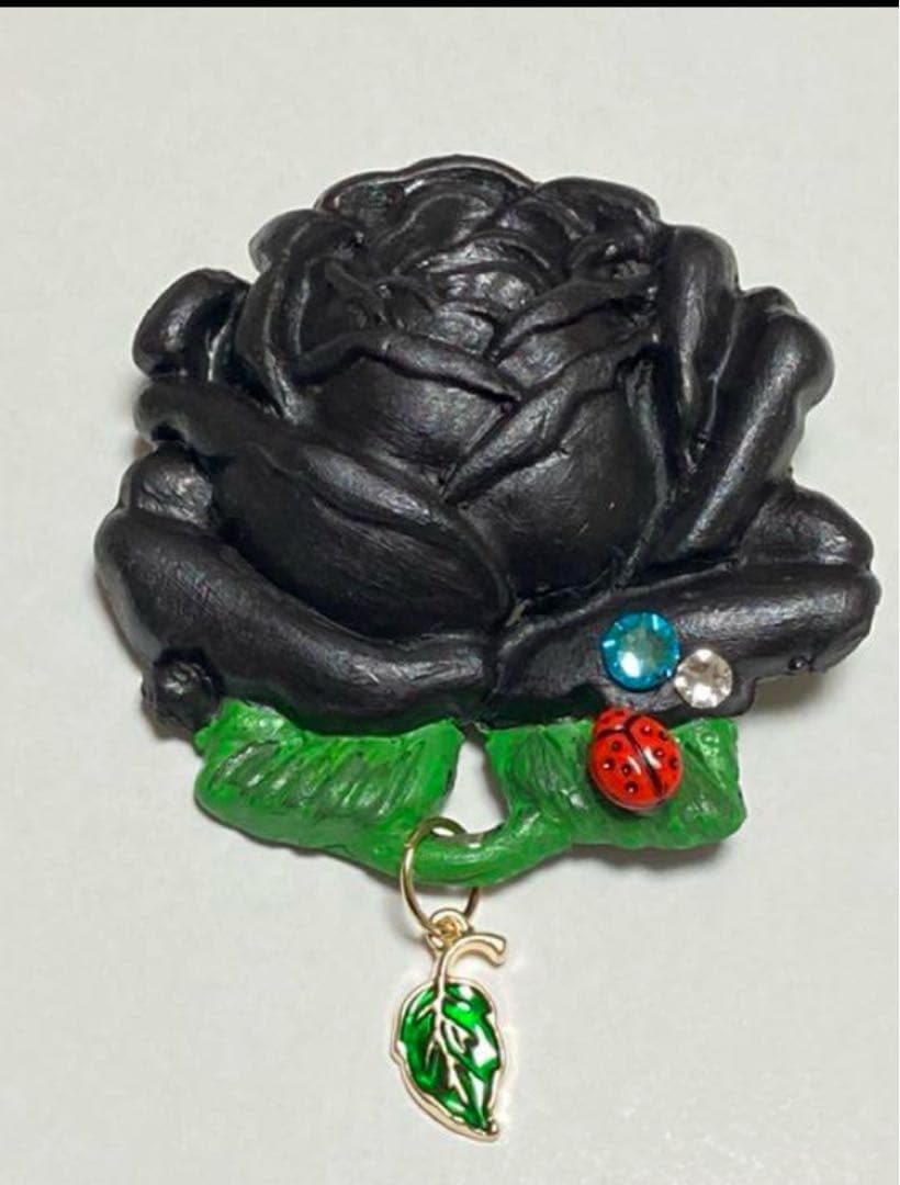 Mayu Chako アリス マルチケース