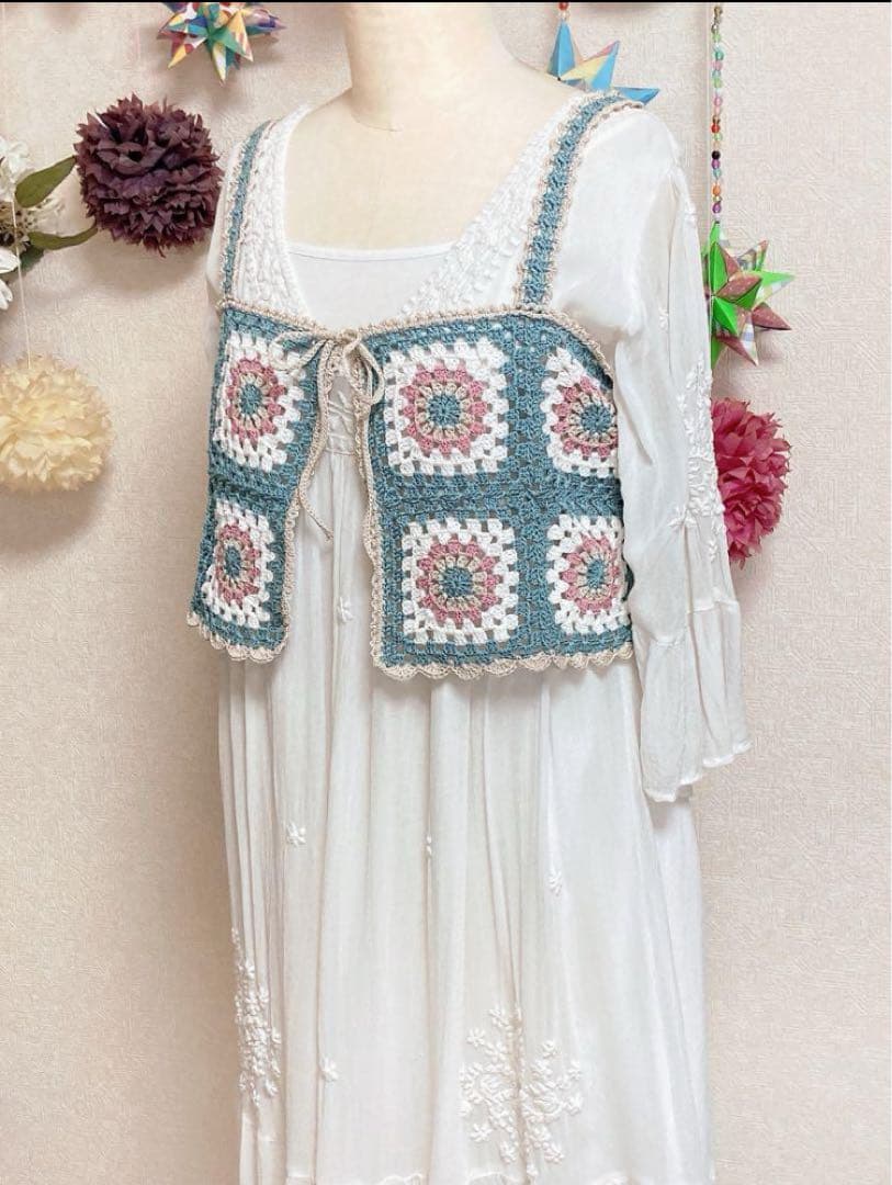 Mayu Chako アリス マルチケース