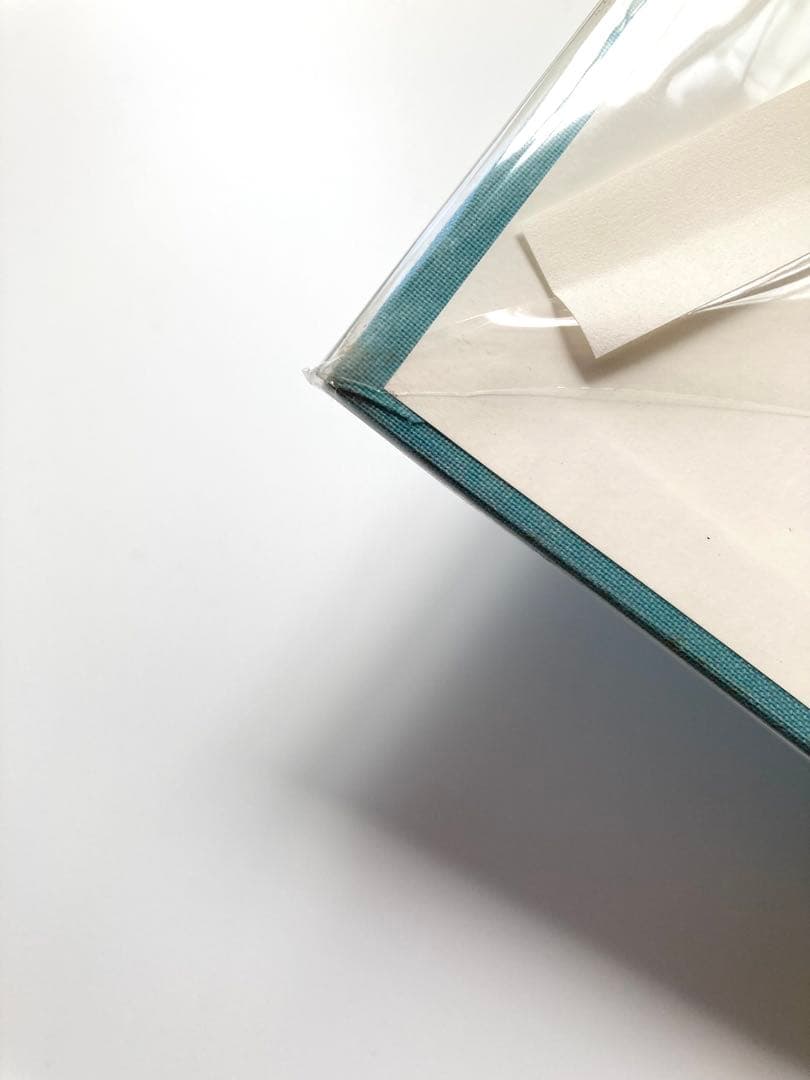 鈴木理策　写真集「HYSTERIC EIGHT 」 吉野山　桜　風景　青空　花