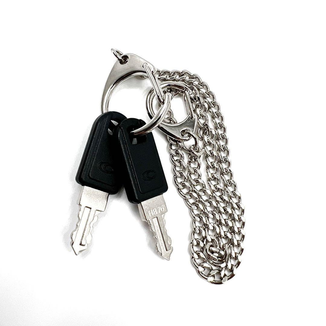 ProtecA プロテカ キャリーケース エキノックスライト ゴールド 66L