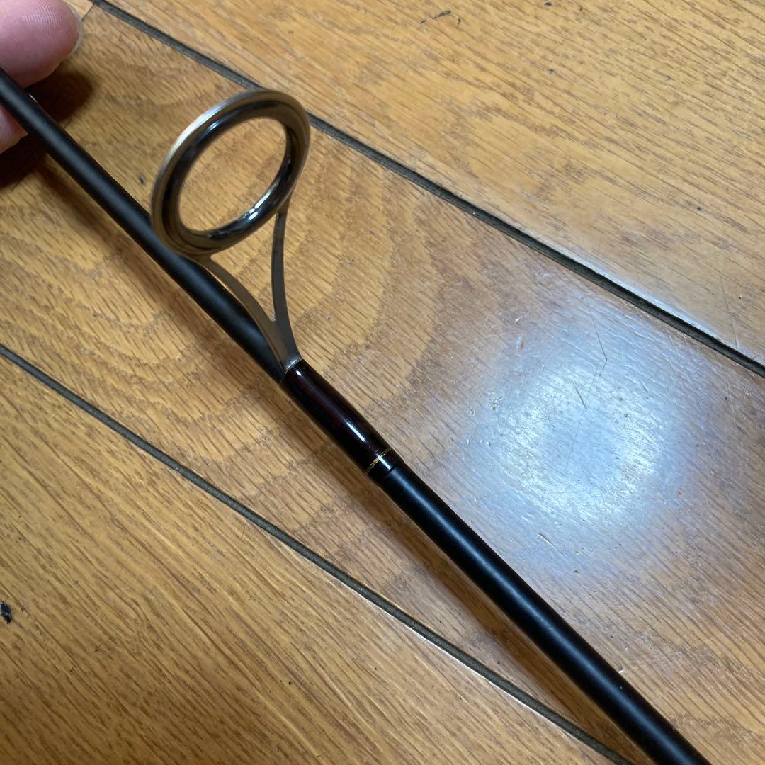 シマノ　スコーピオン　シャウラ　2651R　美品