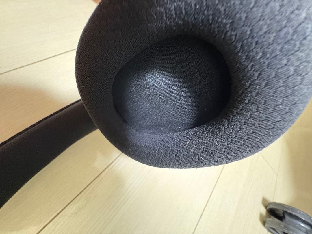 超美品Razer BlackShark V2 Pro ゲーミングヘッドセット