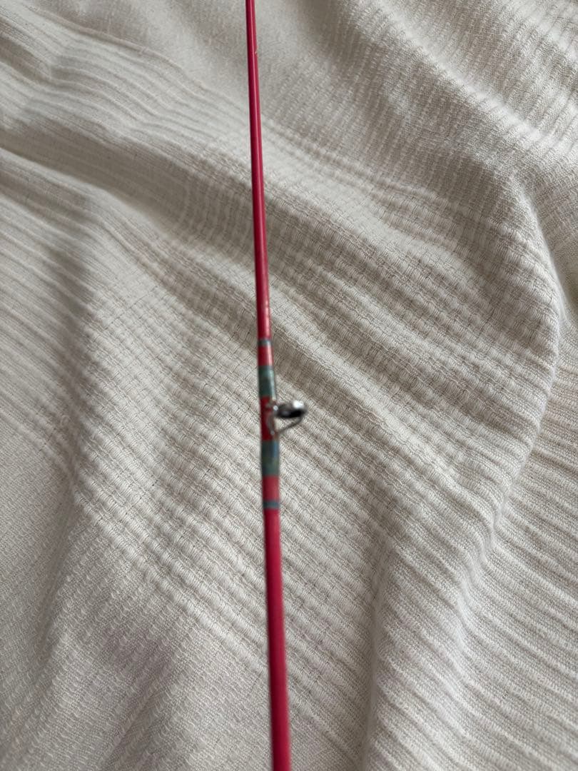 ストックルアーズ　トリックシューター