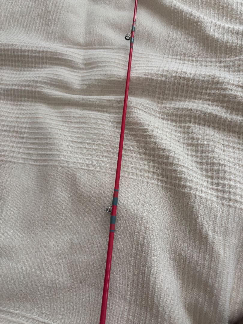 ストックルアーズ　トリックシューター