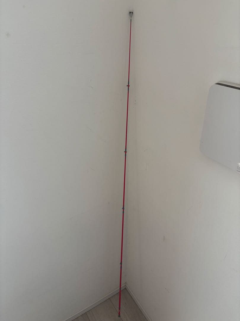 ストックルアーズ　トリックシューター