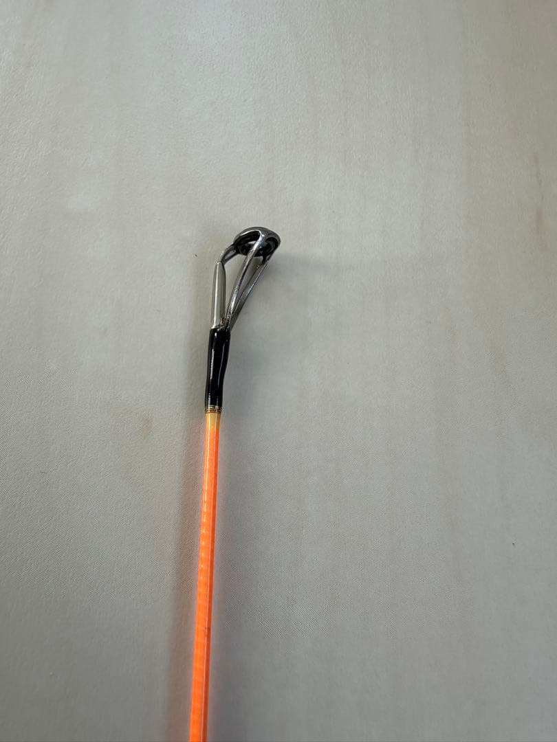 プロズワン シューティンウェイ スイミントレーサー 702L