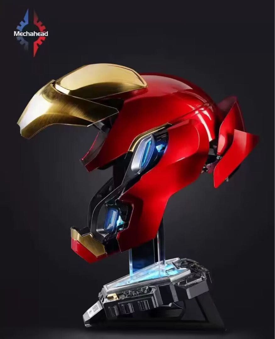 あんちゃん　台座つき