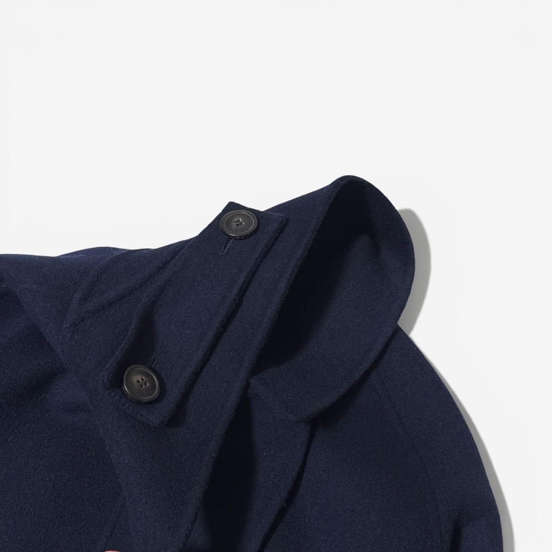 極美品✨️25AW　今季　マックスマーラ　クチートアマーノ　CARELLA　42