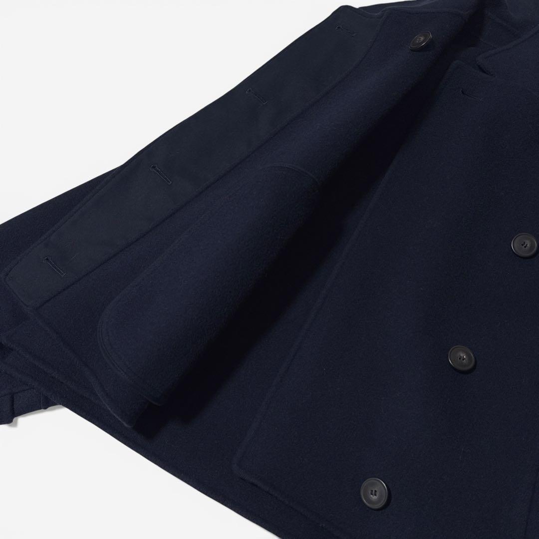 極美品✨️25AW　今季　マックスマーラ　クチートアマーノ　CARELLA　42