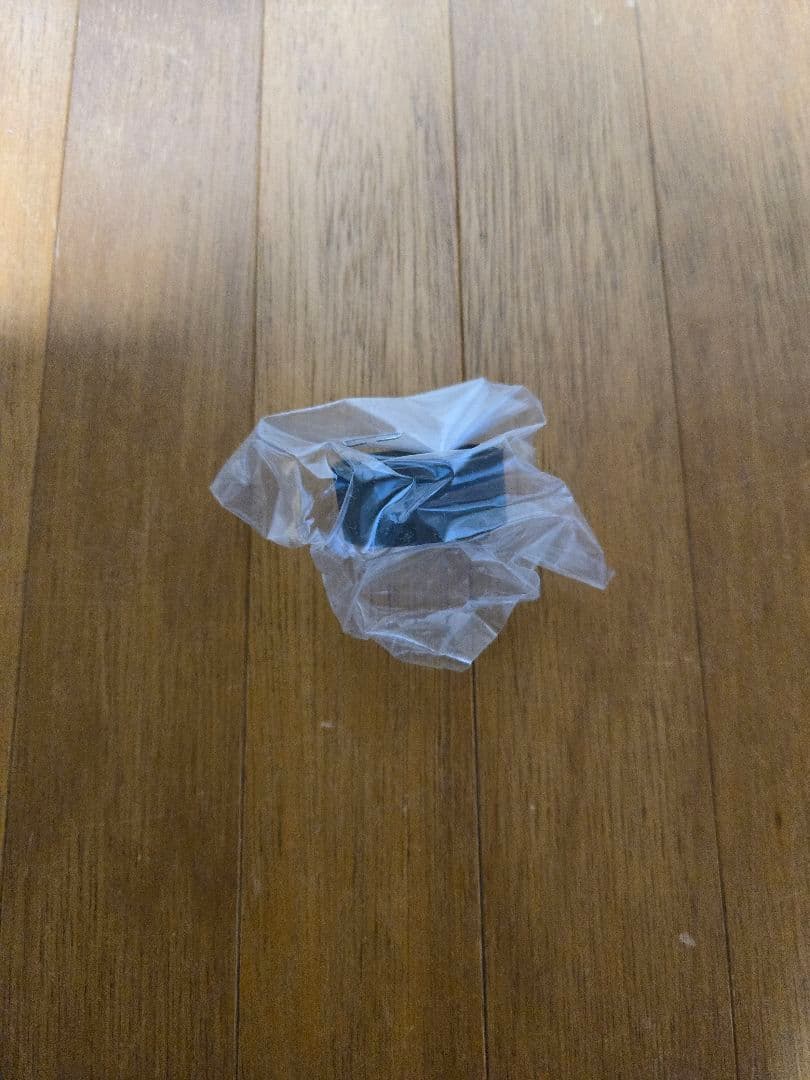 【未使用品】KENWOOD KAC-626 パワーアンプ