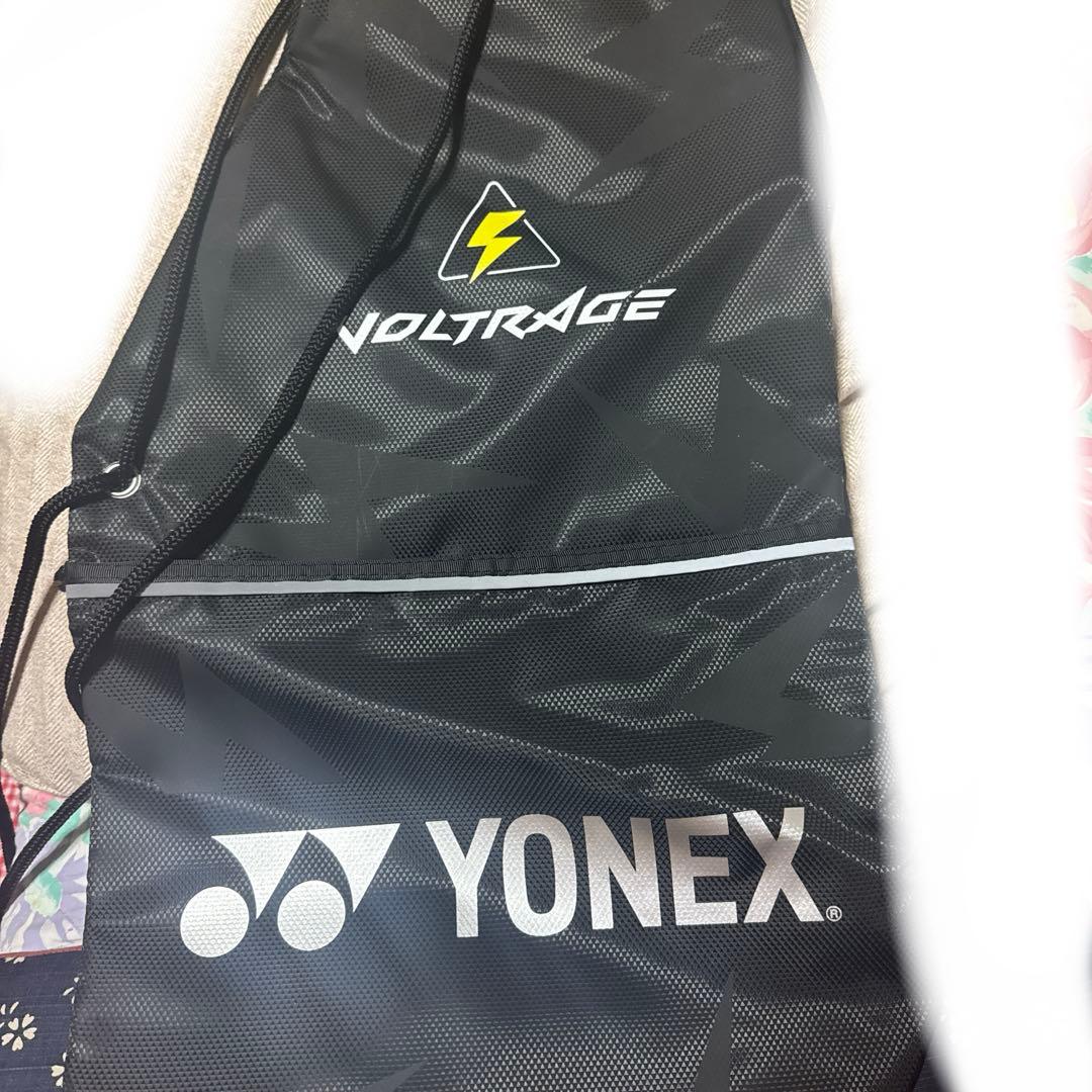 ボルトレイジ7V 初代