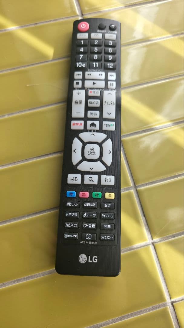 ★　55UK6300PJF 液晶テレビ [55V型 /4K対応]