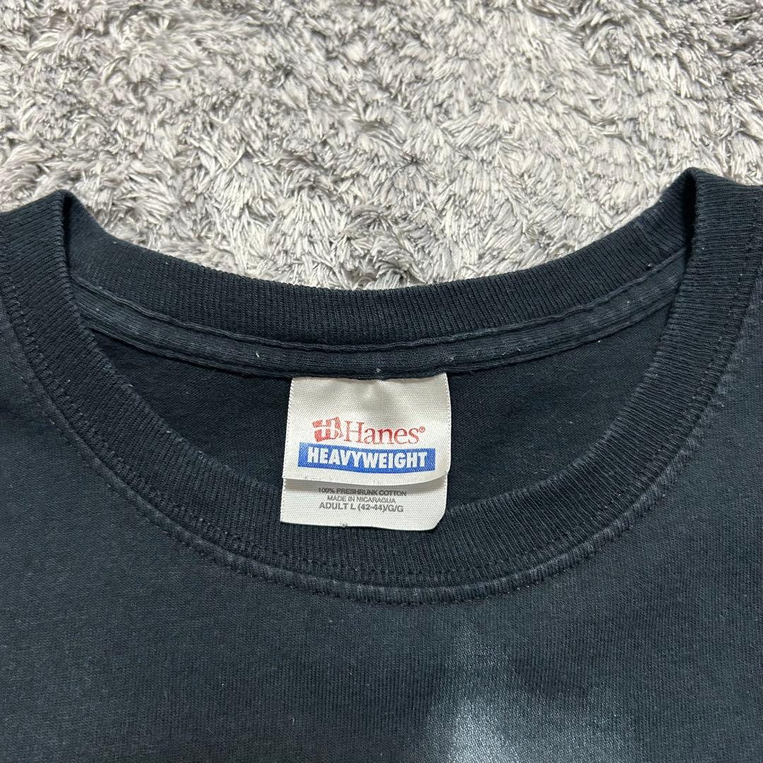 マイケルジャクソン　Michael Jackson 木村拓哉　Tシャツ　キムタク