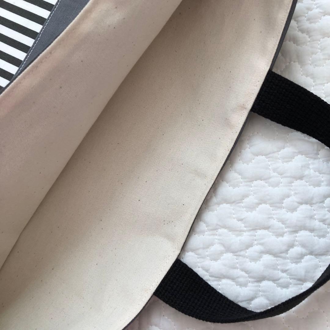 完成order◯linさま専用◯