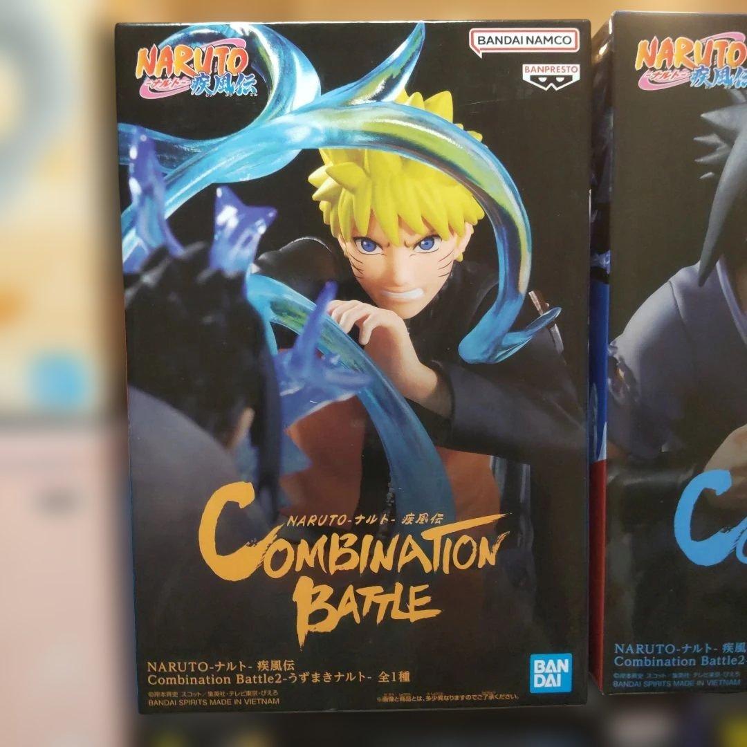 新作プライズフィギュアまとめ売り１８体セット