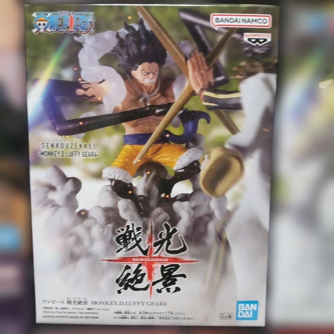 新作プライズフィギュアまとめ売り１８体セット