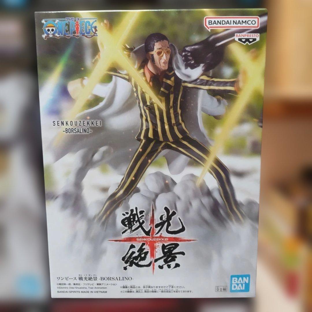 新作プライズフィギュアまとめ売り１８体セット