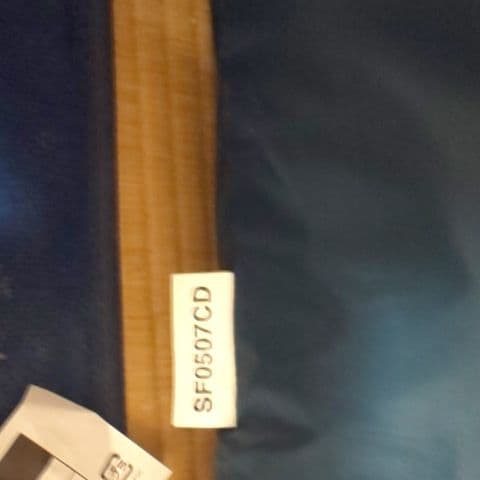 サウスフィールドドーム型テントSF0507CD