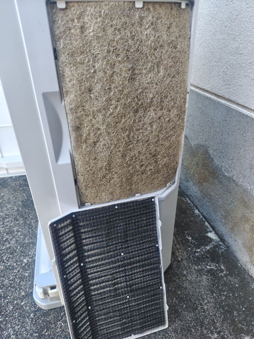 値下げしました　ジアイーノ　20年製