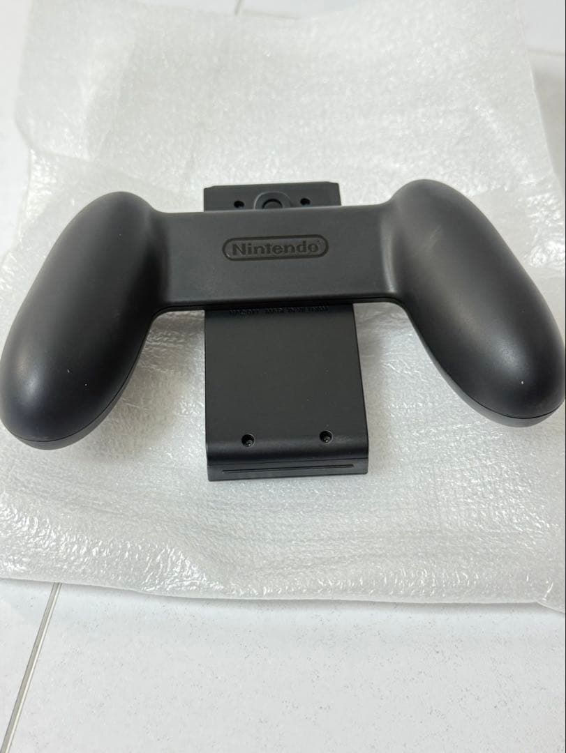 Nintendo Swtich あつまれ どうぶつの森セット