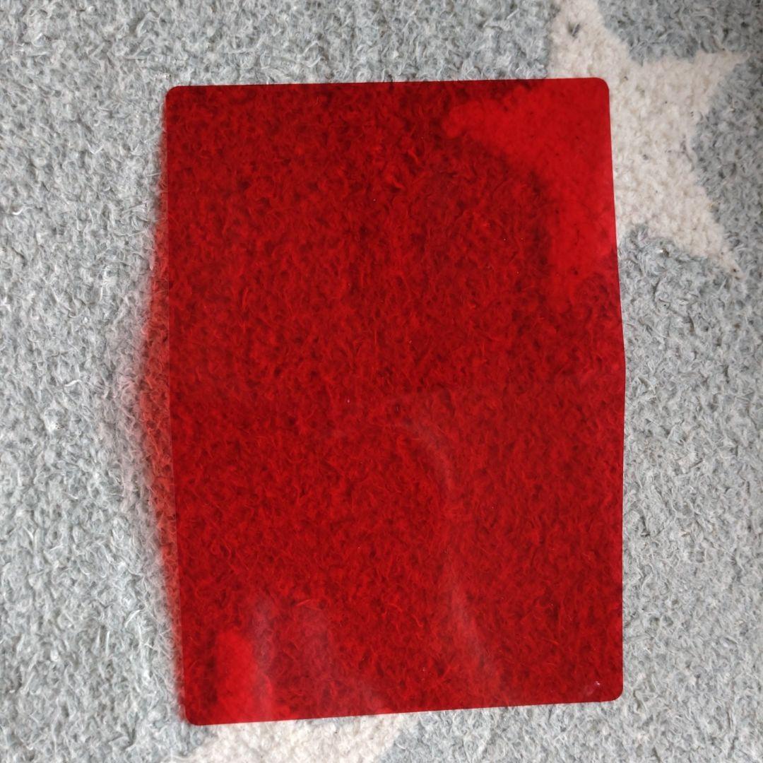 U-CAN登録販売者合格指導講座テキスト