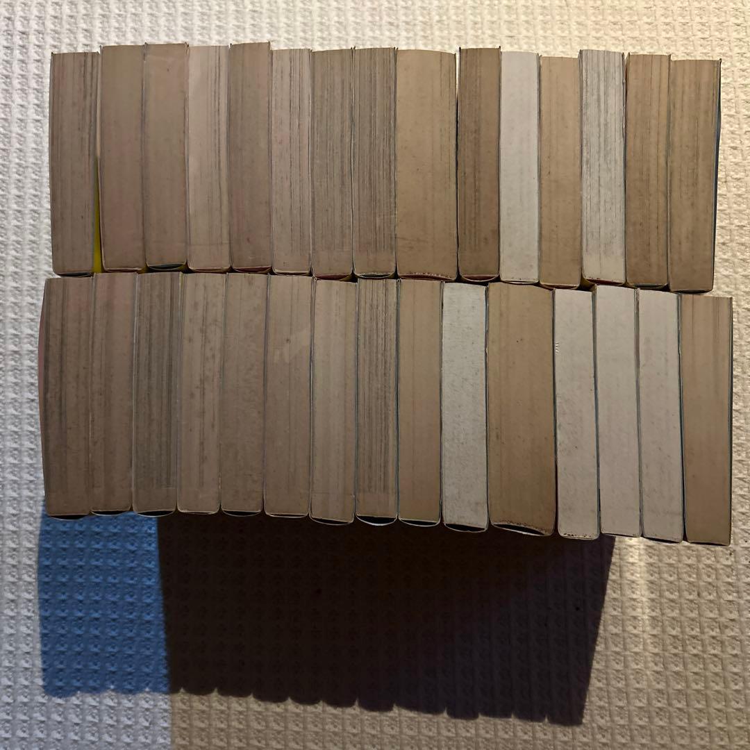 劇画座招待席　初版さいとうたかを30冊まとめて　激レアの状態です　コレクション用