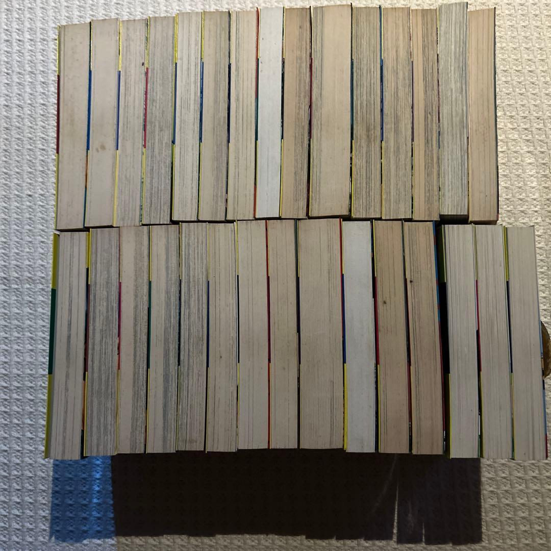 劇画座招待席　初版さいとうたかを30冊まとめて　激レアの状態です　コレクション用