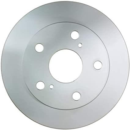 ディスクローター【フロント】アルテッツァ　SXE10,GXE10