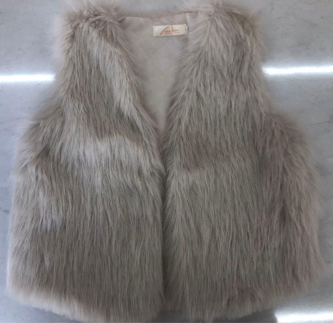 anonbaby5点セット