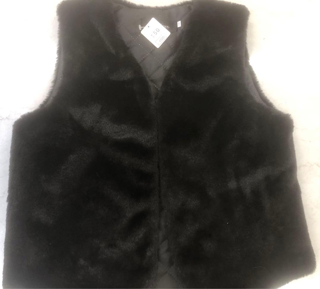 anonbaby5点セット