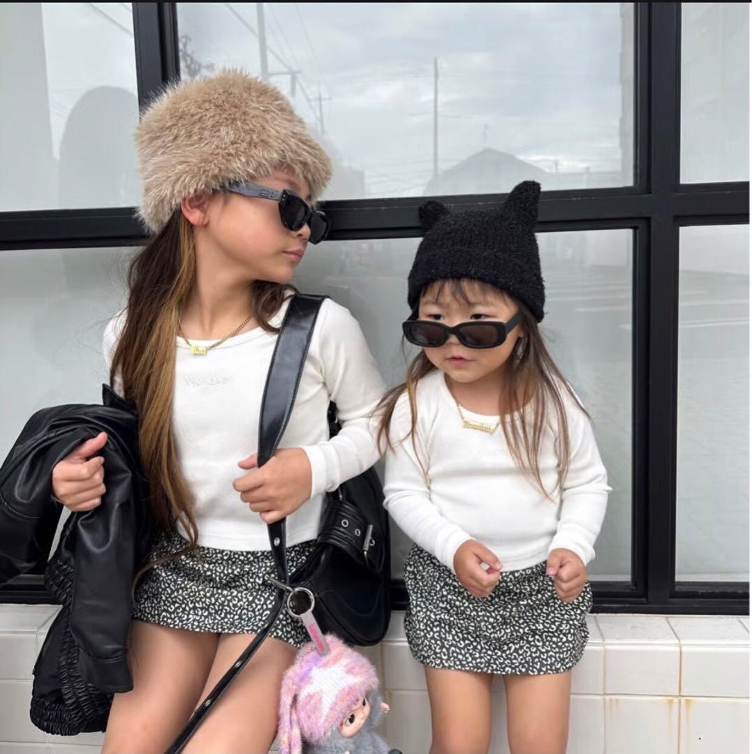 anonbaby5点セット